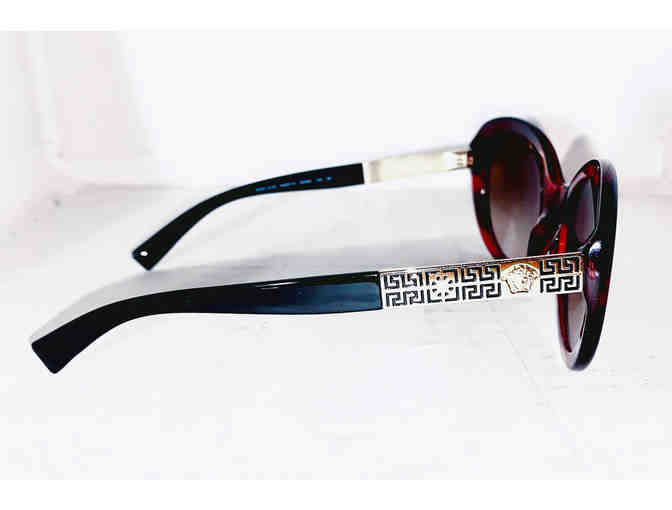 Versace Sunglasses - Photo 3
