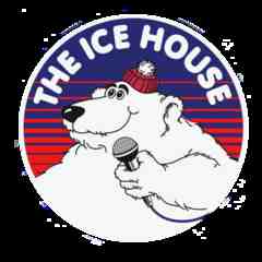 The Ice House All Star Comedy Shows