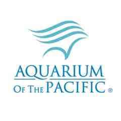 Aquarium of the Pacific