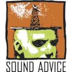 Marianne and Matt Wright