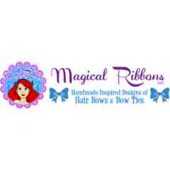 Magical Ribbons