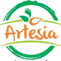 Artesia Deli & Coffee