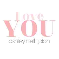 Ashley Nell Tipton Design