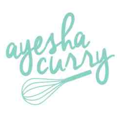 Ayesha Curry