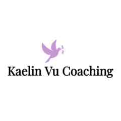 Kaelin Vu Coaching