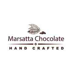 Marsatta Chocolate