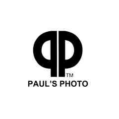 Paul's Photo