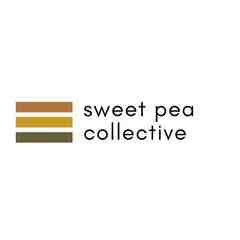 Sweet Pea Collective