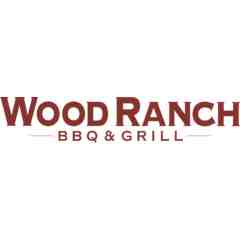 Wood Ranch BBQ & Grill