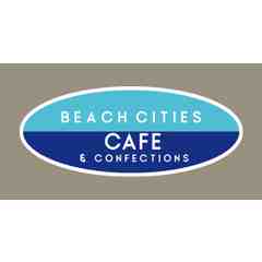 Beach Cities Café and Confections