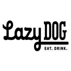 Lazy Dog Restaurants