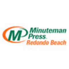Minuteman Press
