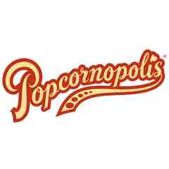 Popcornopolis