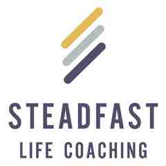 Steadfast Life Coaching