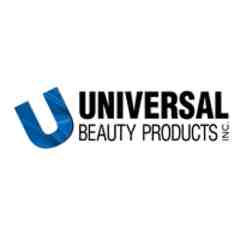 Universal Beauty Products, Inc.