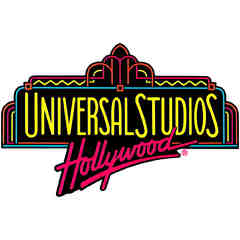 Universal Studios Hollywood