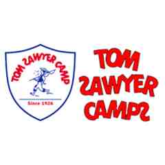 Tom Sawyer Camps