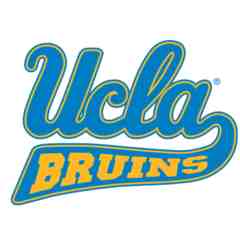 UCLA Athletics