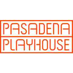 Pasadena Playhouse