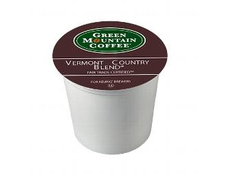 Keurig B40 Elite Single-Cup Coffee Maker w/Coffee Variety Pack