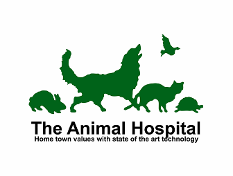 The Animal Hospital $100 Gift Certificate - Guilderland, NY