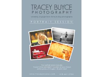 Professional Dog Photo Shoot and 2013 Calendar Cover