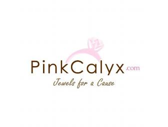 Pink Calyx $50 Gift Certificate