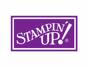 Stampin' Up! Scrapbooking Supplies Valued at $300