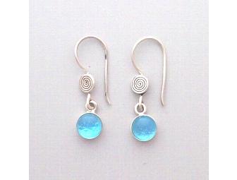 Pink Calyx $50 Gift Certificate