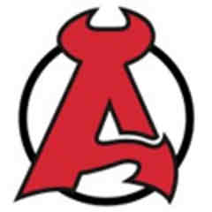Albany Devils