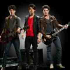 Jonas Brothers