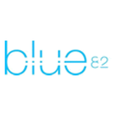 blue82