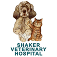 Shaker Veterinary Hospital, P.C.