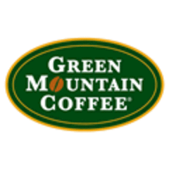 Green Mountain Coffee