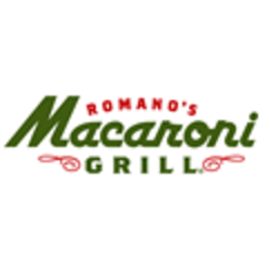 Romano's Macaroni Grill