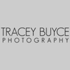 Tracey Buyce Photography