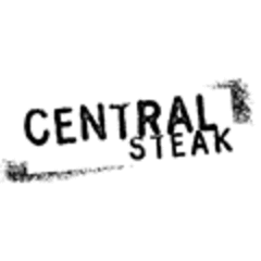 Central Steak