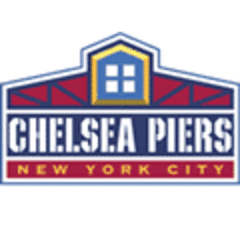 Chelsea Piers