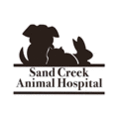 Sand Creek Animal Hospital