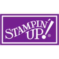 Stampin' Up!