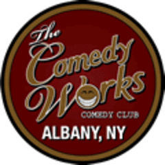 Comedy Works