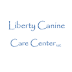 Liberty Canine Care Center, LLC