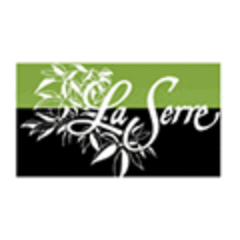 La Serre Restaurant