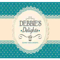 Debbie's Delights Bakery