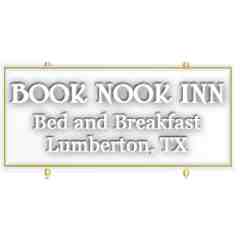 Book Nook Inn