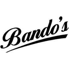 Bando's Gifts & Catering