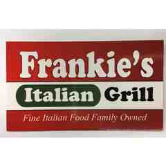 Frankie's Italian Grill
