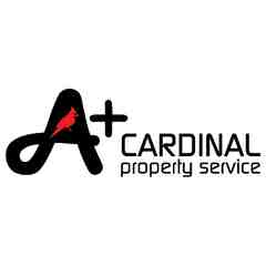 A+ Cardinal Property Services