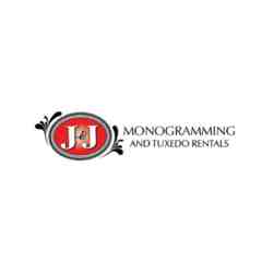 J & J Monogramming and Gifts