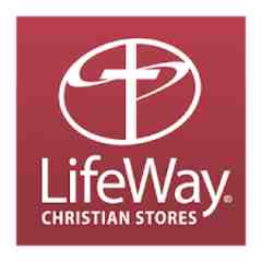 Lifeway Christian Store